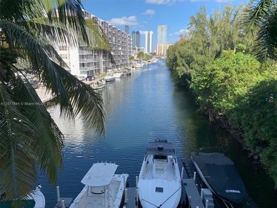 16531 NE 35th Ave #302, North Miami Beach, FL, 33160