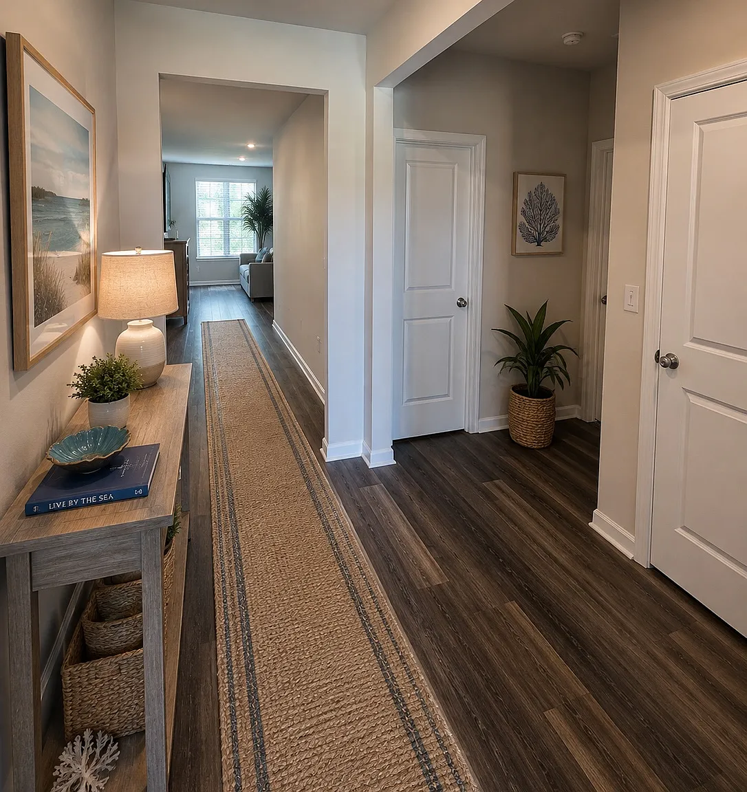 641 Gryffindor Dr — Photo 4