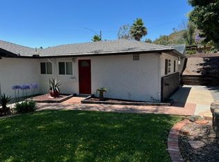 8533 Gateside Rd, La Mesa, CA 91941