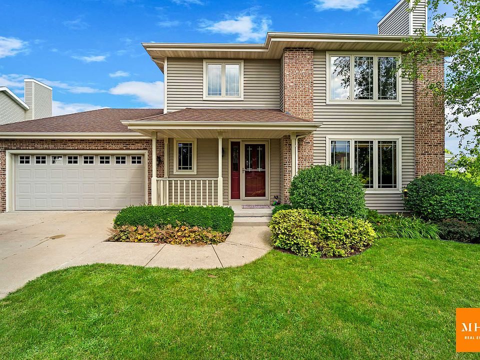 1st image of 2766 Sunflower Dr
