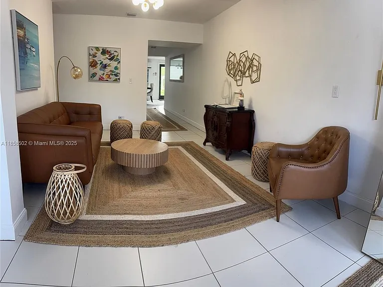 1301 Grouper Dr #A — Photo 67