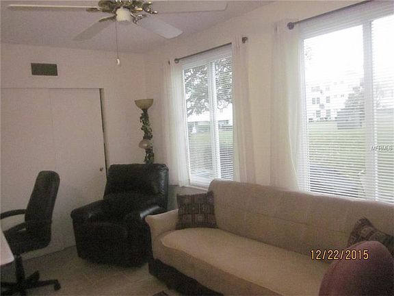 3rd image of 2466 Ecuadorian Way APT 10