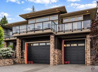 51075 Falls Ct #152, Chilliwack, BC V4Z 1K7