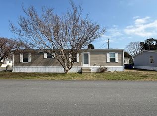 27011 White House Rd, Millsboro, DE 19966
