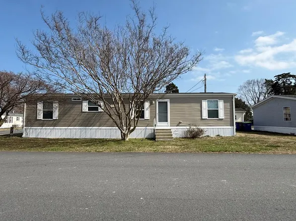 27011 White House Rd, Millsboro, DE 19966