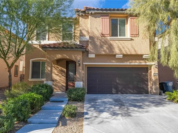 11009 Prairie Grove Rd, Las Vegas, NV 89179