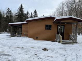 5445 Richardson Rd, Cheboygan, MI 49721