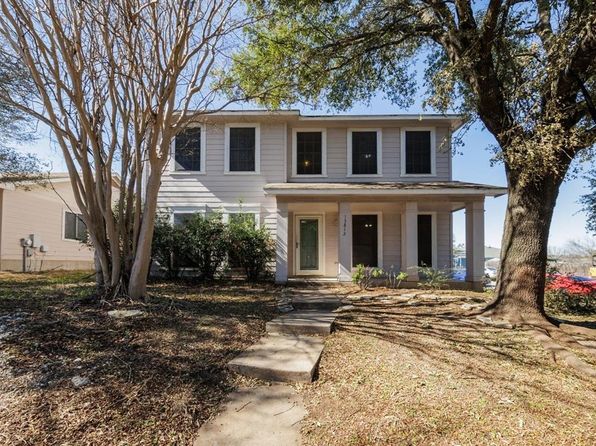 13812 Spring Heath Rd