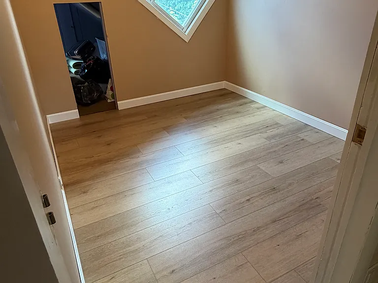 Bedroom/Office #3