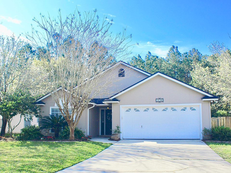 1st image of 12766 Glade Springs Dr S