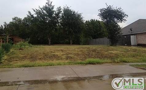 1st image of 3536 Tommy Watkins Dr