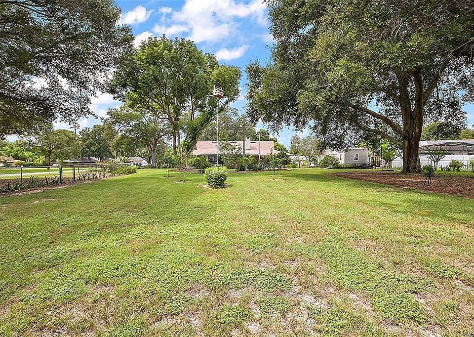 1st image of 10033 CANTERBURY DRIVE LOT 6