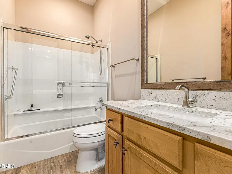 33655 N 78th Pl — Photo 30