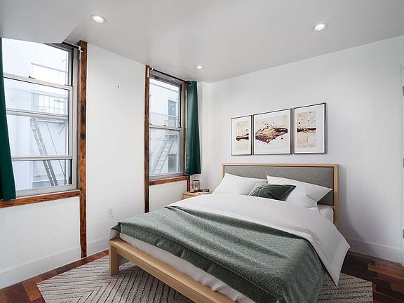5th image of 308 Stanhope St #H1