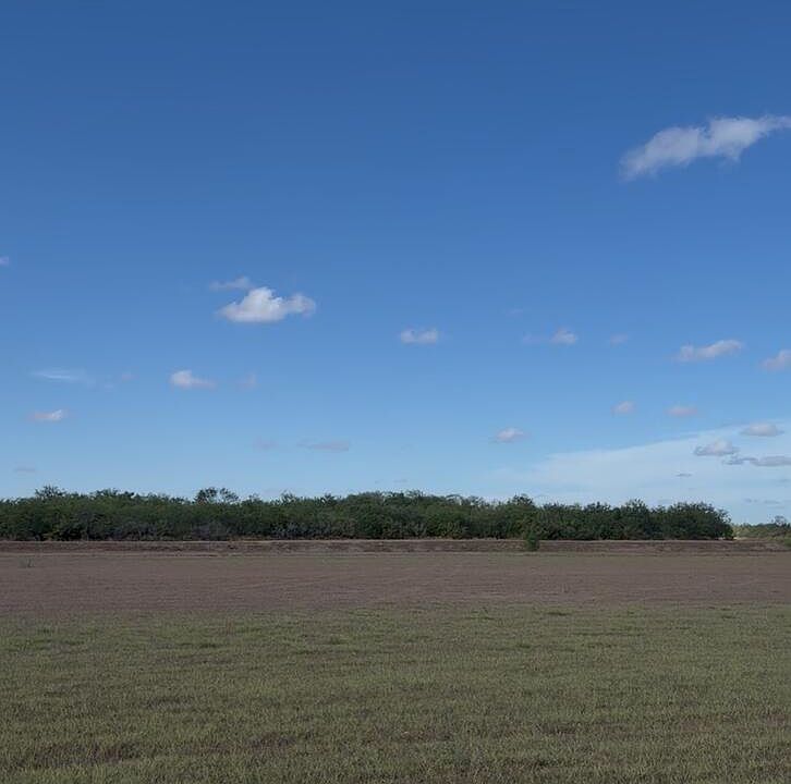 1st image of 0 Amistad Rd