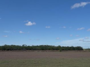 0 Amistad Rd, Harlingen, TX 78550