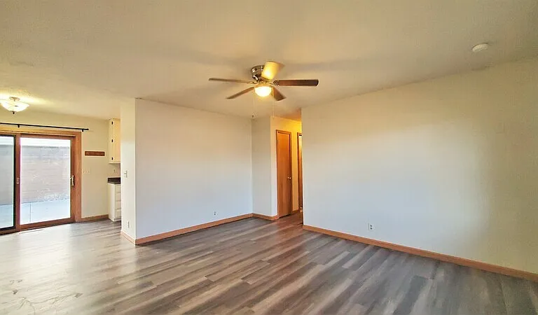 6235 Langdon Ave SW — Photo 3