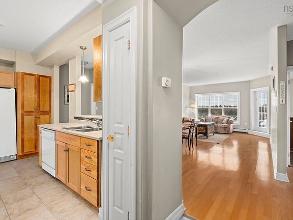 3rd image of 277 Rutledge St Unit 401