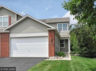 16467 Jarrett Cir, Lakeville, MN 55044