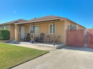 16562 Iris Dr, Fontana, CA 92335