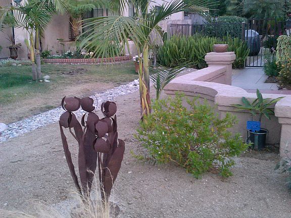 3rd image of 10855 Canarywood Ct
