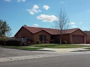 12501 Cheswolde Dr, Bakersfield, CA 93312