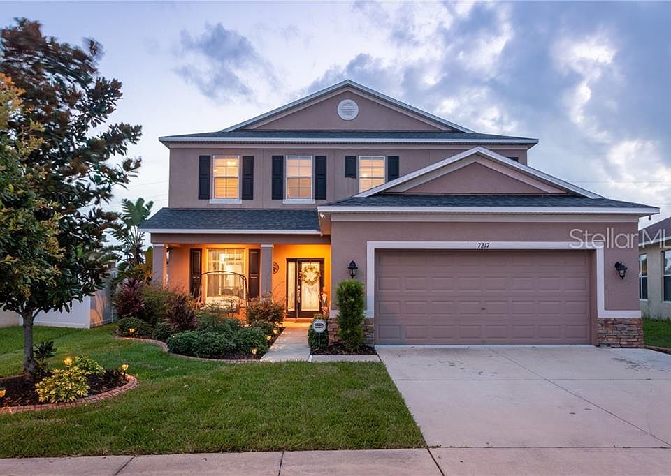 1st image of 7217 Nightshade Dr