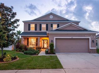 7217 Nightshade Dr, Riverview, FL 33578