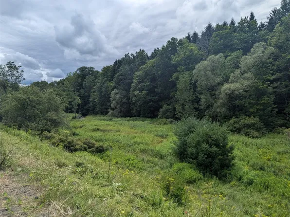 4095 Nys Rte #79, Harpursville, NY 13787