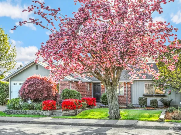11503 26th Avenue SW, Seattle, WA 98146