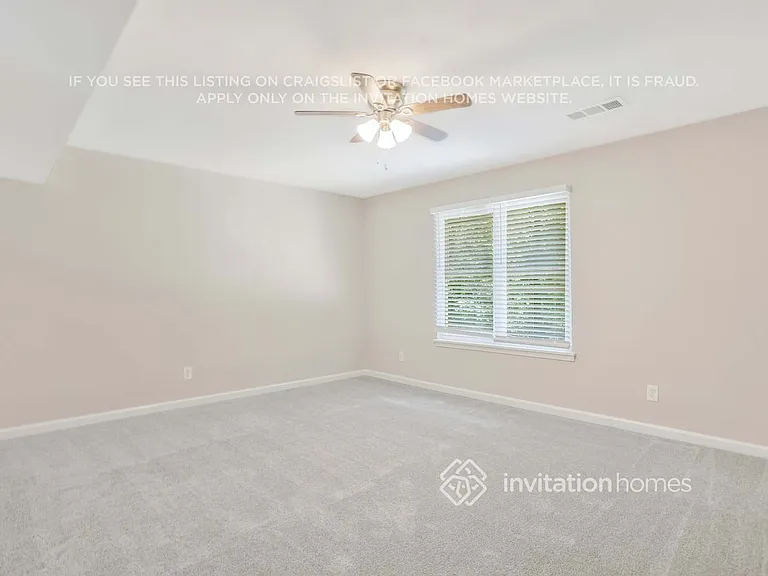 1356 Gray Rock Dr — Photo 14