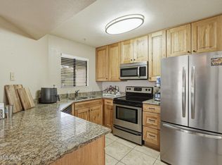 5751 N Kolb Rd Unit 27204, Tucson, AZ 85750