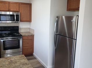 235 High GFT, Nampa, ID 83651