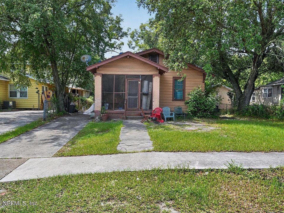 1st image of 510 W 19TH