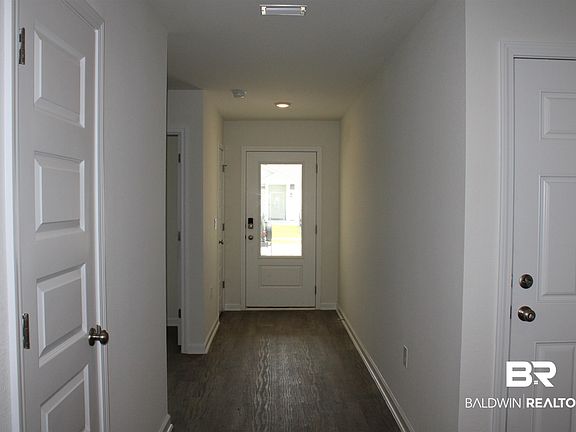 2nd image of 24197 Veranda Cir