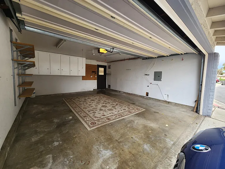 8730 Caminito Sueno — Photo 28