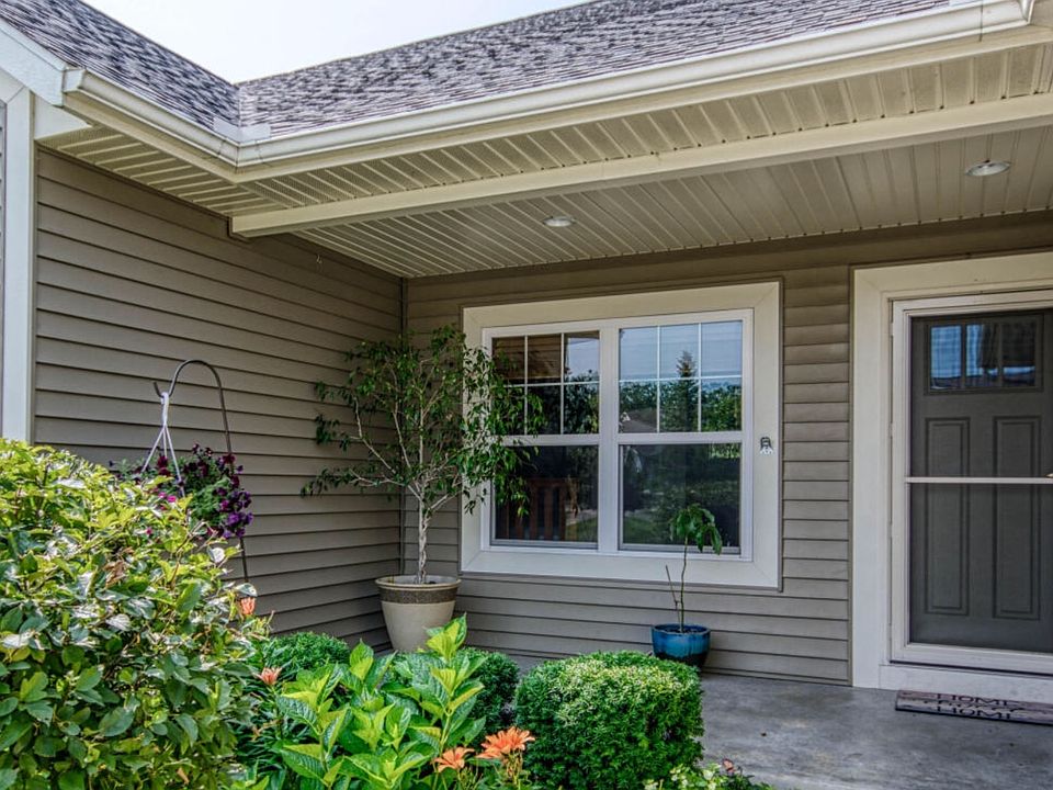 1st image of 6186 Bellflower Ct SE
