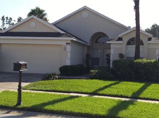 1114 Troon Cir, Davenport, FL 33897