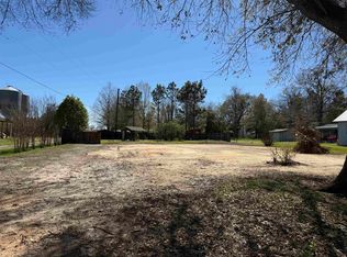 21324 Seminole Ave, Lockhart, AL 36455