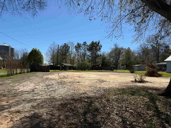 21324 Seminole Ave, Lockhart, AL 36455