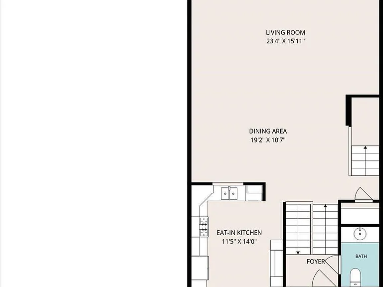 4506 Stonehedge Rd — Photo 8