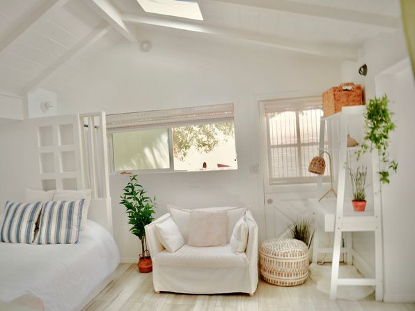 (undisclosed Address)