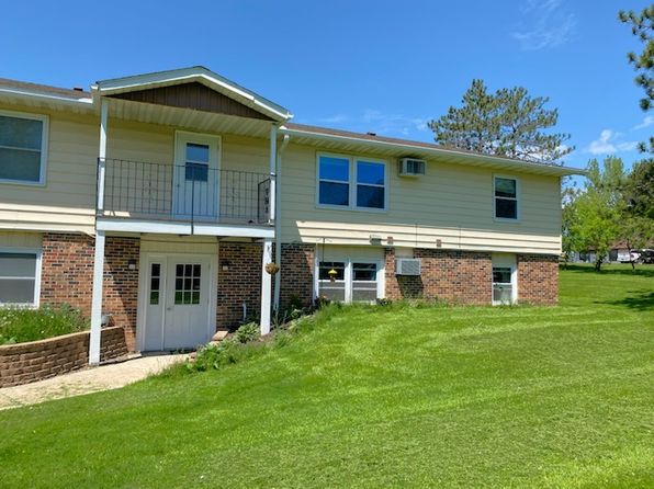 710 Hillcrest St #16