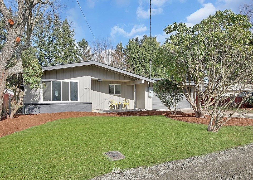 1st image of 1709 7th Ave SE