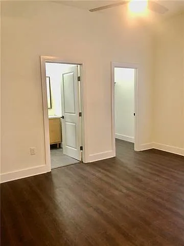 1818 General Taylor St — Photo 7