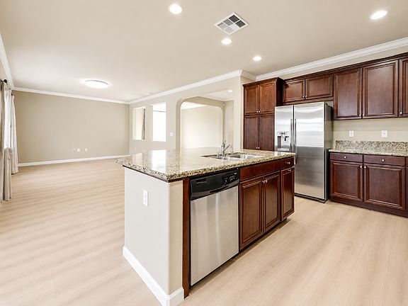 3rd image of 5617 Monaghan Way