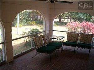 2nd image of 1820 Forest Dr