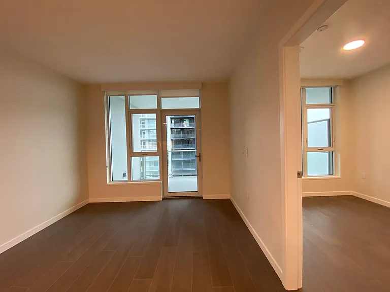 4168 Lougheed Hwy #1803 — Photo 8