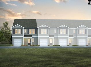 474 Wisteria Walk Way, Hopkins, SC 29061