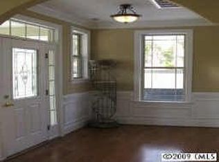 15330 S Birkdale Cmns, Huntersville, NC 28078